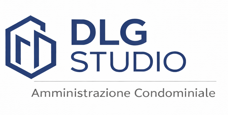 dlgstudio.it